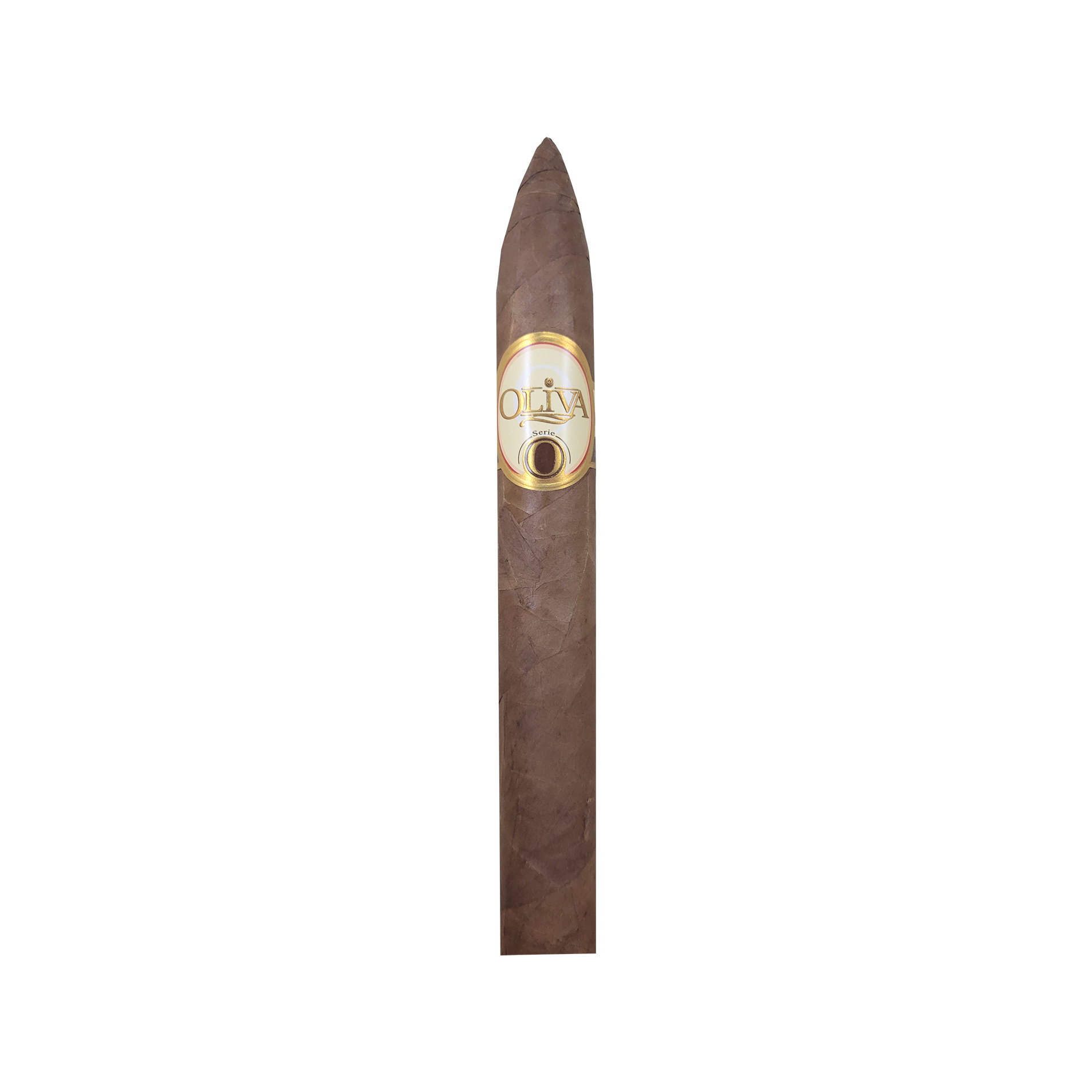 Oliva Serie O Habano Torpedo Cigar - Single